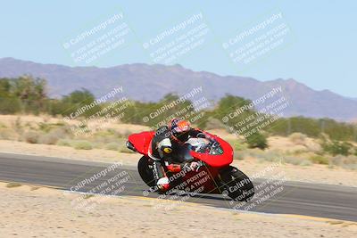 media/Oct-06-2023-Apex Assassins (Fri) [[5cb57a08ab]]/Track 2/Session 3 (Turn 7 Inside)/